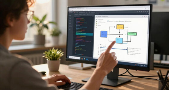 Agent Patterns for AI Agent Development