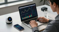 Agentic Trading with Safe Guardrails