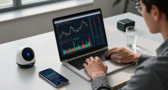 Agentic Trading with Safe Guardrails