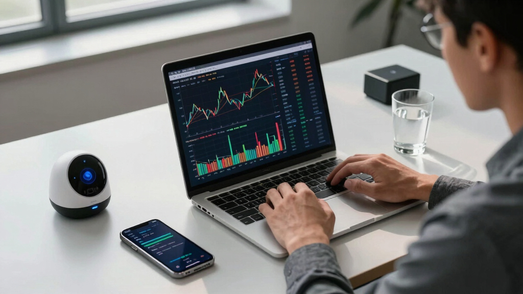 Agentic Trading with Safe Guardrails