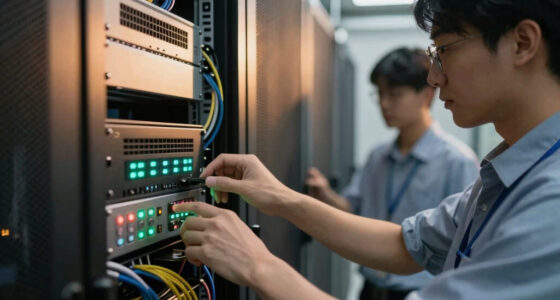 AI data centers trigger massive 'irreversible' 76% electricity price spike in largest US region — federal watchdog demands tech giants pay for their own power infrastructure