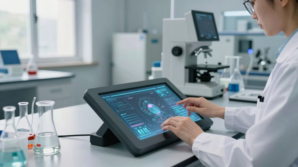 AI research papers are getting better, and it’s a big problem for scientists