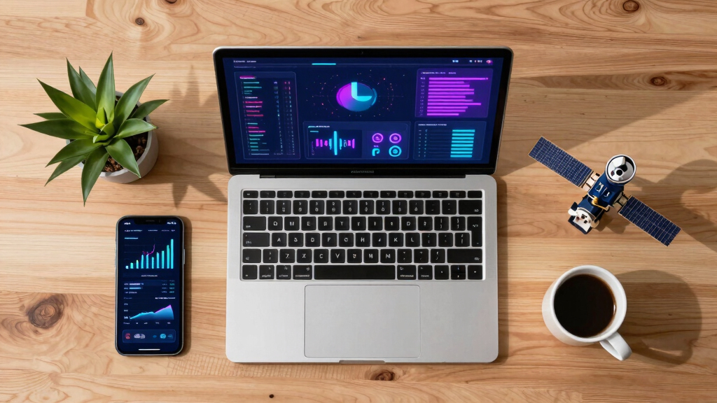 [AINews] Anthropic-SpaceXai's 300MW/$5B/yr deal for Colossus I, ARR growth is 8000% annualized