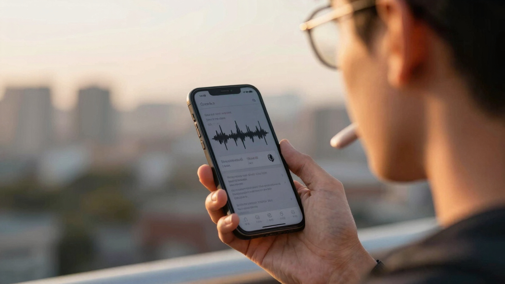 [AINews] GPT-Realtime-2, -Translate, and -Whisper: new SOTA realtime voice APIs