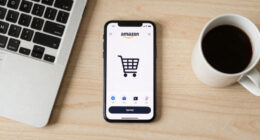 Amazon’s AI Shopping Overhaul