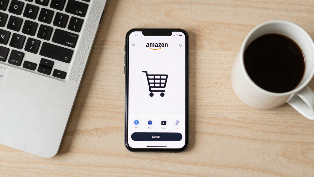 Amazon’s AI Shopping Overhaul