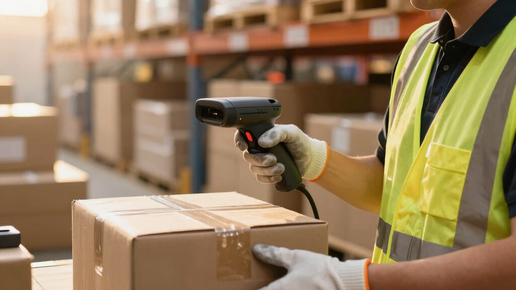 Amazon workers under pressure to up their AI usage are making up tasks