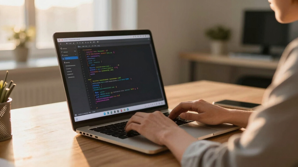 An AI coding agent, used to write code, needs to reduce your maintenance costs