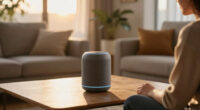 An Interview with Joanna Stern About Living With AI