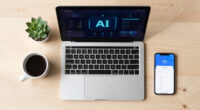 Anthropic and OpenAI’s Share of AI Startup Revenues Rises to 89%