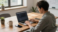 Anthropic in Talks to Buy Developer Tools Startup Used by OpenAI, Google