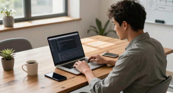Anthropic in Talks to Buy Developer Tools Startup Used by OpenAI, Google