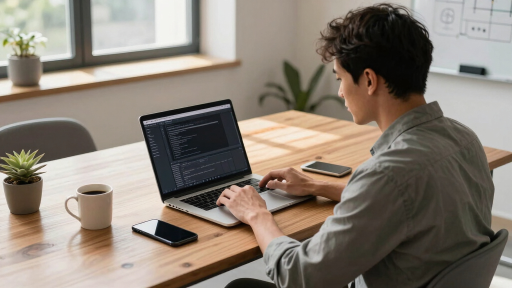 Anthropic in Talks to Buy Developer Tools Startup Used by OpenAI, Google