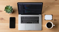Anthropic launches Constitutional AI training framework
