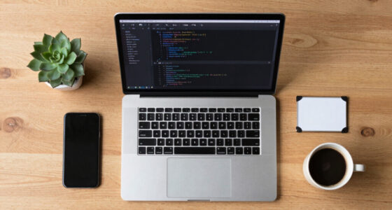 Anthropic launches Constitutional AI training framework