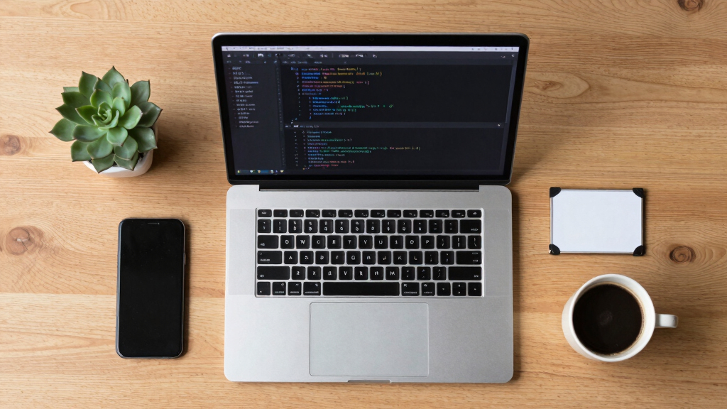 Anthropic launches Constitutional AI training framework