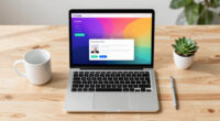 Anthropic launches new safety research framework for production-grade enterprise AI
