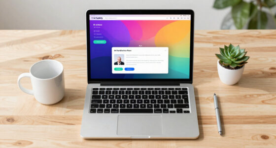 Anthropic launches new safety research framework for production-grade enterprise AI