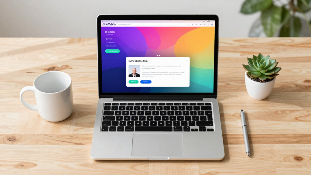 Anthropic launches new safety research framework for production-grade enterprise AI