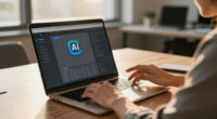 Anthropic now has more business customers than OpenAI, according to Ramp data