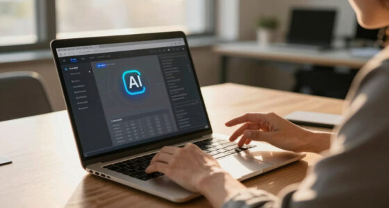 Anthropic now has more business customers than OpenAI, according to Ramp data