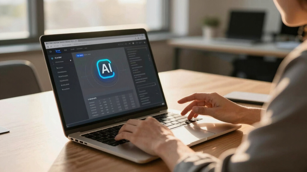 Anthropic now has more business customers than OpenAI, according to Ramp data