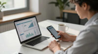 Anthropic now has more business customers than OpenAI, according to Ramp data