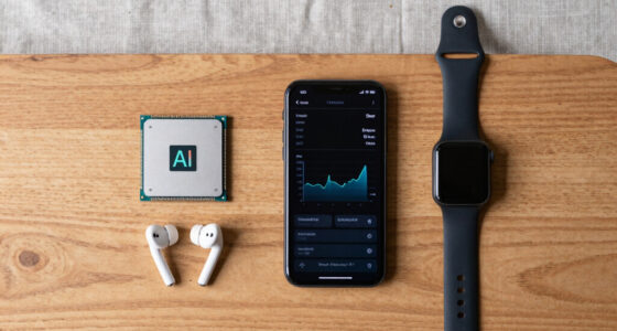 Anthropic's projected valuation has already reached an astonishing $1.4 trillion, and it might even surpass SpaceX to become the biggest IPO. This is way too exaggerated! I support OpenAI—now OpenAI's the cheap one.
