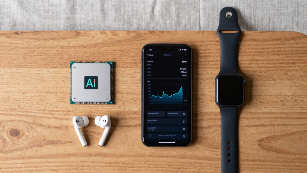 Anthropic's projected valuation has already reached an astonishing $1.4 trillion, and it might even surpass SpaceX to become the biggest IPO. This is way too exaggerated! I support OpenAI—now OpenAI's the cheap one.