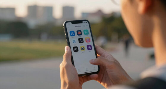 Apple may open up the App Store to agentic AI