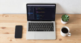 ArXiv to Ban Researchers for a Year if They Submit AI Slop