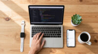 Best Free Agentic AI Course in 2026 with Real Projects, and No-Code Learning