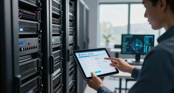 Bloom Energy (BE) Valuation In Focus After AI Data Center Deals And Upgraded 2026 Outlook