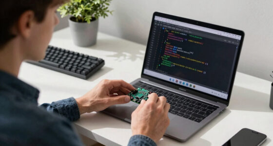 Building a web server in aarch64 assembly to give my life (a lack of) meaning