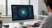 Cerebras' Plum OpenAI Deal Is a Double-Edged Sword