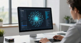 Cerebras' Plum OpenAI Deal Is a Double-Edged Sword