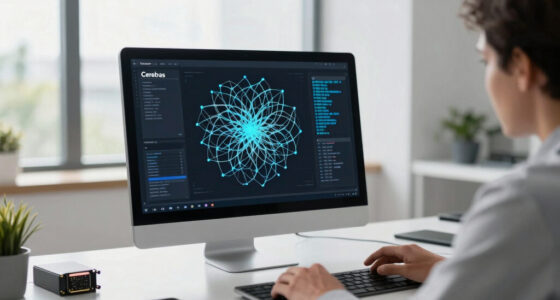 Cerebras' Plum OpenAI Deal Is a Double-Edged Sword