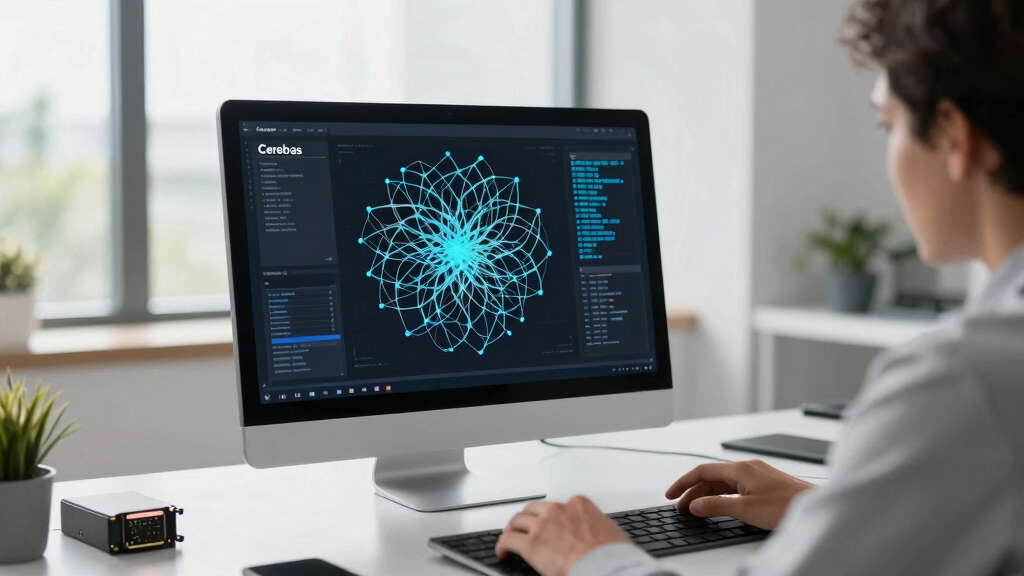 Cerebras' Plum OpenAI Deal Is a Double-Edged Sword