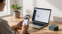 ChannelHelm – Drop a video. Get a publishing kit.