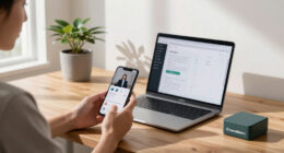 ChannelHelm – Drop a video. Get a publishing kit.