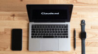 Claude Code as a Daily Driver: Claude.md, Skills, Subagents, Plugins, and MCPs