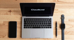 Claude Code as a Daily Driver: Claude.md, Skills, Subagents, Plugins, and MCPs