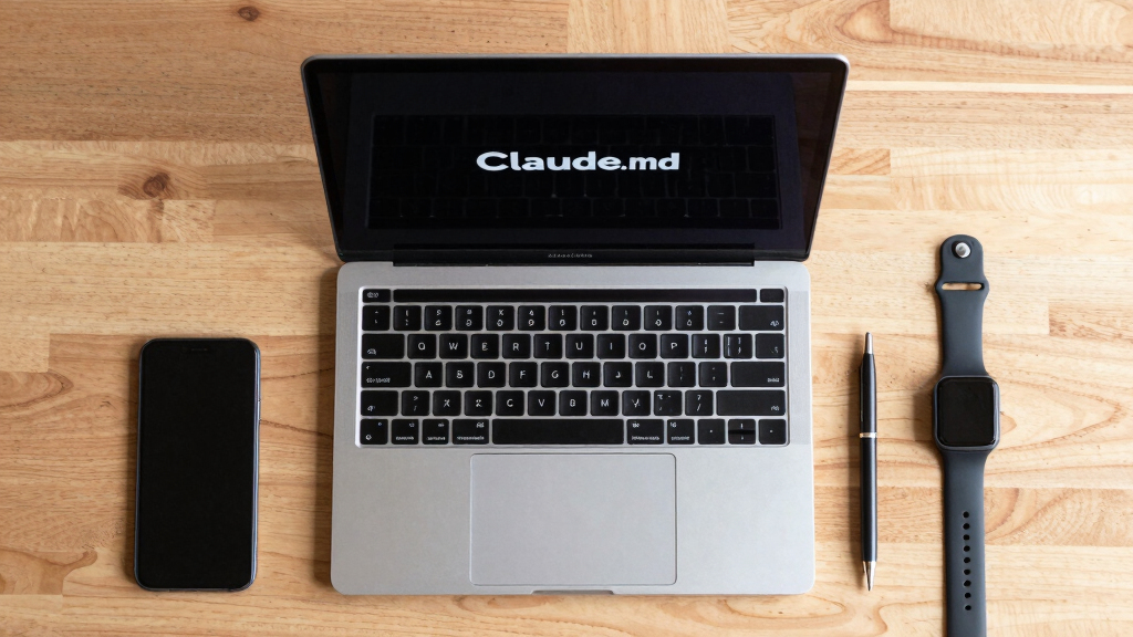 Claude Code as a Daily Driver: Claude.md, Skills, Subagents, Plugins, and MCPs