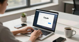 Claude Platform on AWS