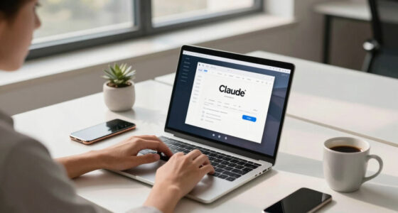 Claude Platform on AWS