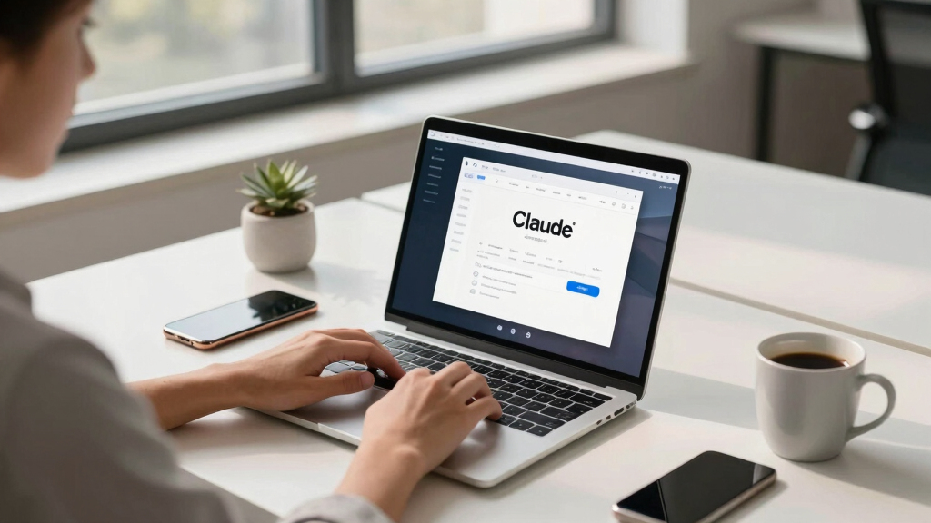 Claude Platform on AWS