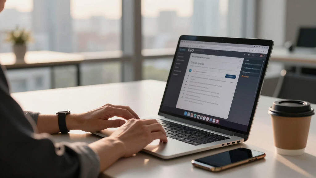 Clio’s $500M milestone arrives just as Anthropic ups the ante