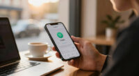 Codex is now in the ChatGPT mobile app