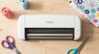 Cricut’s $99 craft cutting machine helped me feel creative again