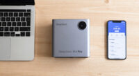 DeepSeek makes the V4 Pro price discount permanent